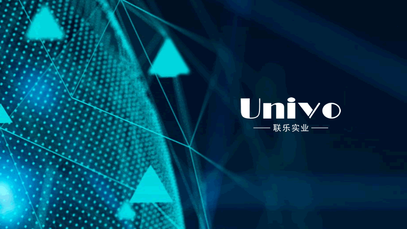 未來已來，您的工業存儲方案升級了嗎？