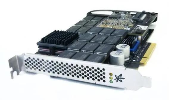 M.2接口和SATA接口的SSD實際使用差別有多大？