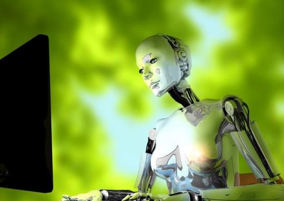 人工智能技術(shù)從業(yè)者未來有什么發(fā)展趨勢(shì)？