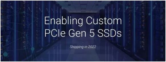 展望未來(lái)SSD：充當(dāng)L4緩存、外形設(shè)計(jì)更靈活、或需主動(dòng)散熱