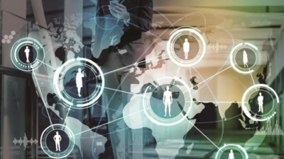 沒有什么能夠阻擋，你對數(shù)據(jù)的向往…除了公司那張破網(wǎng)！