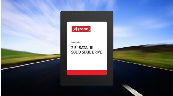 微信截圖_20220120173202