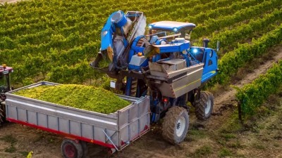 Innodisk 以科技慧農(nóng) 開(kāi)啟農(nóng)業(yè)新革命