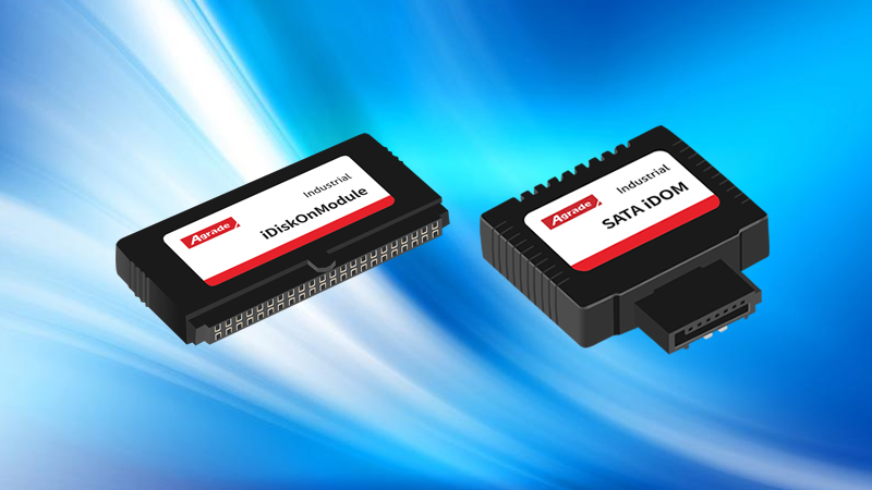 Agrade睿達(dá)電子盤