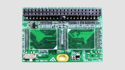 論囤貨的重要性 全球內存/閃存將迎來新一輪瘋漲