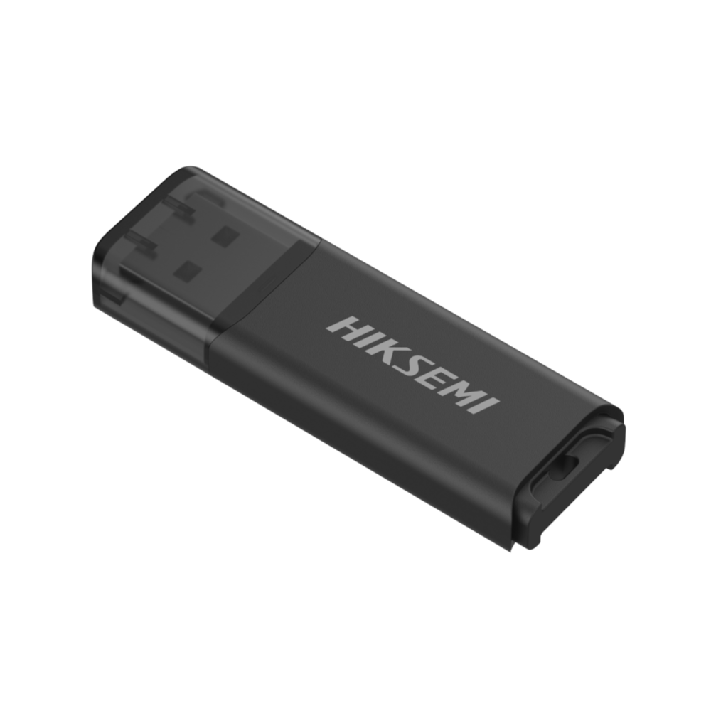 海康存儲(chǔ)X201P USB 2.0 高速閃存盤