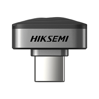 海康存儲(chǔ)HD200 USB 3.2 Gen1 高速固態(tài)閃存